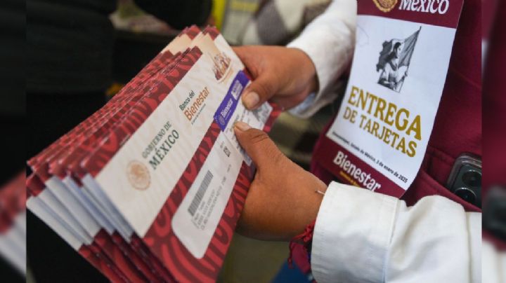 Pensión Mujeres Bienestar: abren nuevo registro en junio, así puedes obtener el apoyo