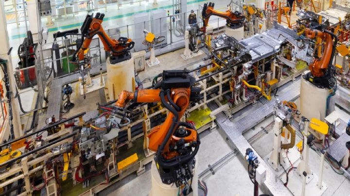 Marca “Hecho en México” ya suma 180 empresas certificadas en Hidalgo
