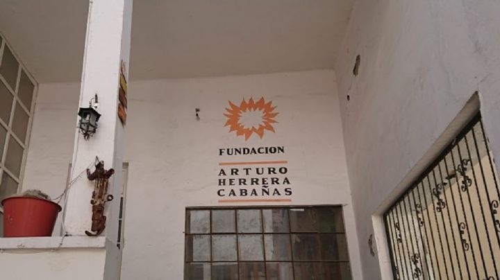 Sigue recuperación de inmueble a fundación Herrera Cabañas; hay más predios en la mira