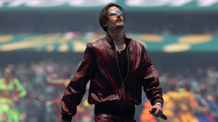 Concierto gratis de Danny Ocean en CDMX: cuándo, dónde y a qué hora