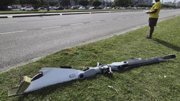 ¿Quiénes eran los famosos que murieron en el accidente de helicópteros en Brasil?
