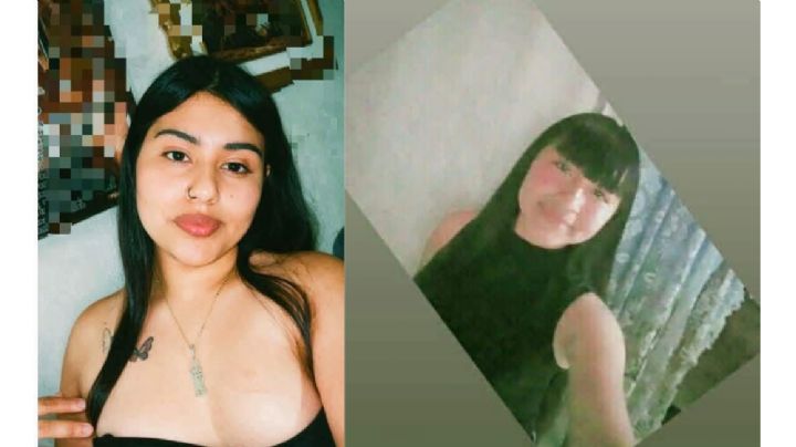 Piden oraciones por Paola y Marely; graves por tequila adulterado en XV años de Salamanca
