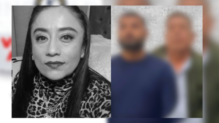 Fue un tío de la exdiputada Brisa Céspedes quien la mandó matar; revela Fiscalía