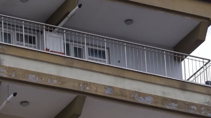 "Muertes sospechosas" en Turquía: crecen los casos de mujeres que fallecen tras caer de edificios