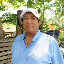 No nos han considerado: Pescadores de Boca del Río, en la zozobra por la construcción de puente a Alvarado
