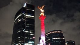 Foto que representa a Ciudad de México cayó ocho posiciones en el Índice de Competitividad Urbana 2026: IMCO