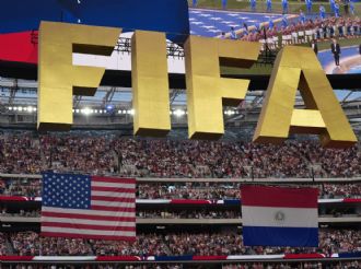 Las polémicas que sacuden el Mundial 2026 en Estados Unidos