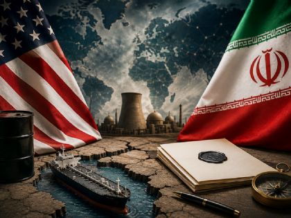 ¿Qué han acordado Irán y EU y qué queda pendiente para el futuro?