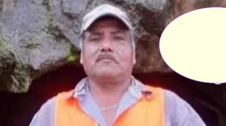 Asesinan al expresidente municipal de San Juan Quiahije y a su hijo en Oaxaca