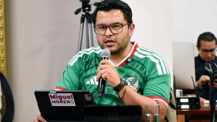 Congreso de Hidalgo: proponen prohibir el cobro de expedición de documentos