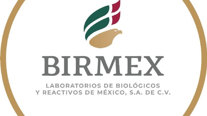 BIRMEX: más poder, mismas dudas en el abasto de medicinas (2 de 4 partes)