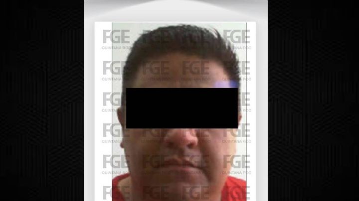 Capturan a Luis Jorge "N" en España por fraude millonario; objetivo prioritario por autoridades mexicanas