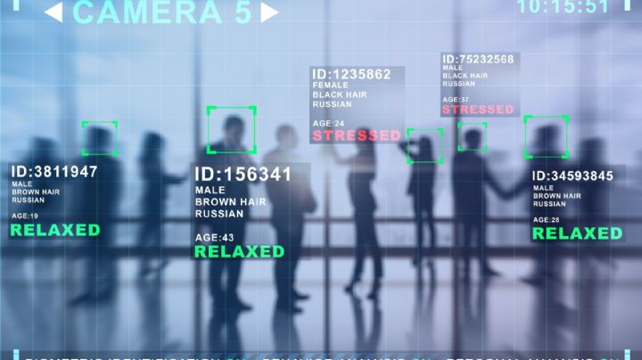 Seguritech: de soluciones fragmentadas a un ecosistema integral de seguridad