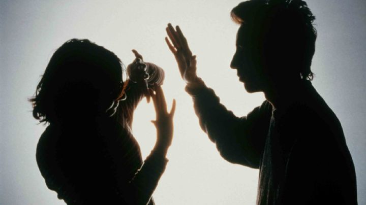 “Pensé que me iba a matar”: joven en Pachuca denuncia agresión y amenazas de su expareja