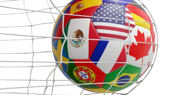 El Mundial de Norteamérica entre la polarización y la incertidumbre económica