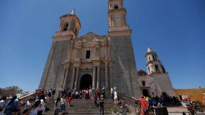 Estas son las 5 mejores ciudades en México para vivir; una tiene ingreso promedio de 13,000 pesos