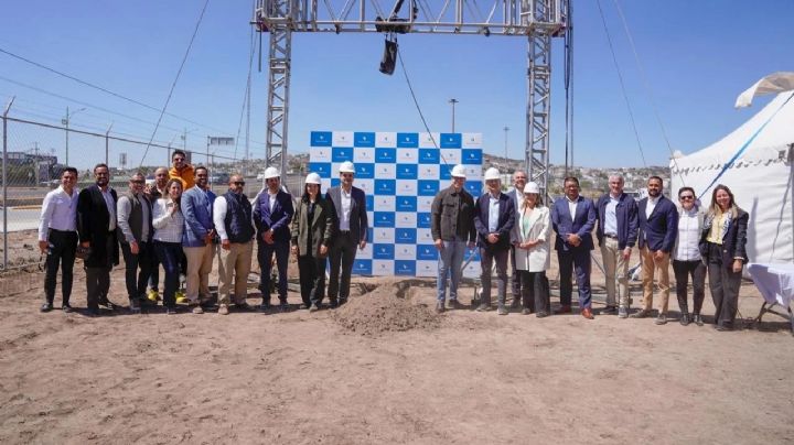 ¿Qué tan competitiva es Pachuca para atraer inversión? Esto dice el IMCO