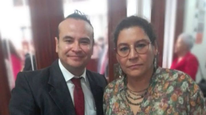 Fiscalía y Tribunal de disciplina analizarán caso de juez acusado de violencia familiar