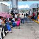 CNTE da paso libre en casetas de acceso a la CDMX este lunes