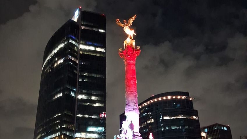 IMCO: CDMX pierde ocho posiciones por déficit de vivienda e infraestructura urbana