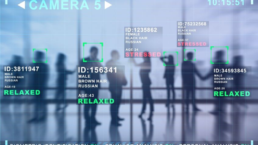 Seguritech: de soluciones fragmentadas a un ecosistema integral de seguridad