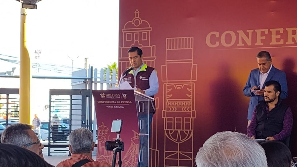 La inversión para estos proyectos se distribuye en obras estratégicas de alto impacto en municipios como Huautla, Tepehuacán de Guerrero, Tlahuiltepa y Xochiatipan, donde los presupuestos individuales superan en varios casos los 50 mdp.