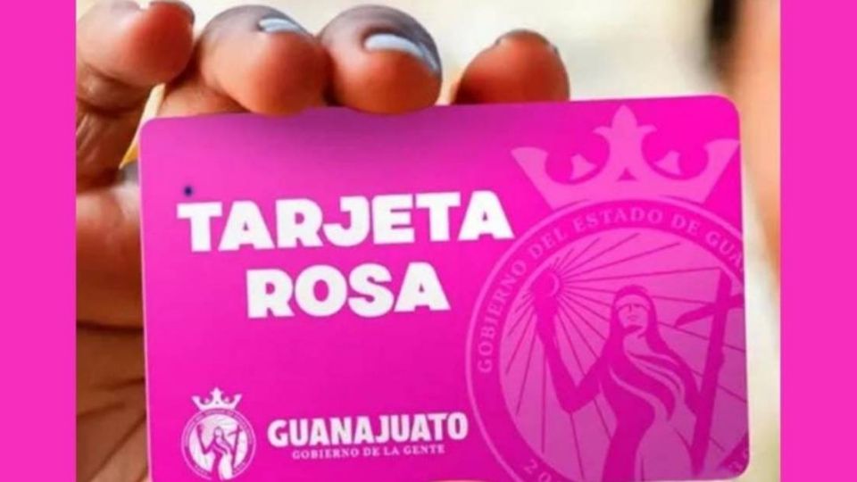 El programa continuará este año para mujeres de entre 25 y 45 años.
