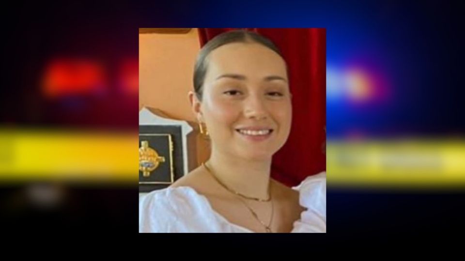 Buscan a Karime, extitular de Hacienda del Estado en Poza Rica; desaparecida el 12 de junio