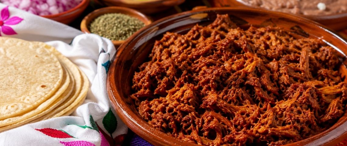 ¿Cómo preparar un chilorio estilo Sinaloa con receta fácil, rápida y económica?