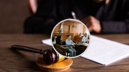 Foto que representa a ¿Se puede cuestionar el testimonio de un menor? Tribunal fija nuevo criterio en violencia familiar