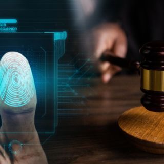 Tribunal concede a ciudadano no dar datos biométricos a telefónica