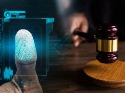 Tribunal concede a ciudadano no dar datos biométricos a telefónica