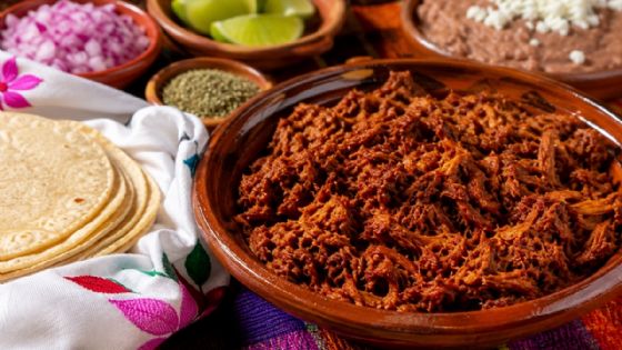 ¿Cómo preparar un chilorio estilo Sinaloa con receta fácil, rápida y económica?