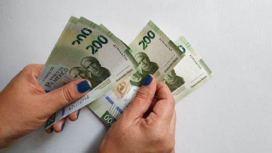Incongruencia gubernamental: pagar menos del mínimo general