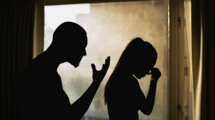 Joven denuncia agresión de su pareja en Cuernavaca durante festejo de cumpleaños