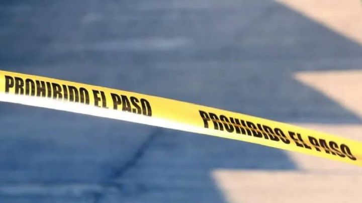 Joven muere electrocutado al intentar calentar agua para bañarse