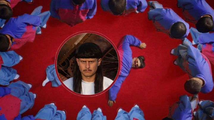 Las cinco muertes alrededor del músico Oliver Tree