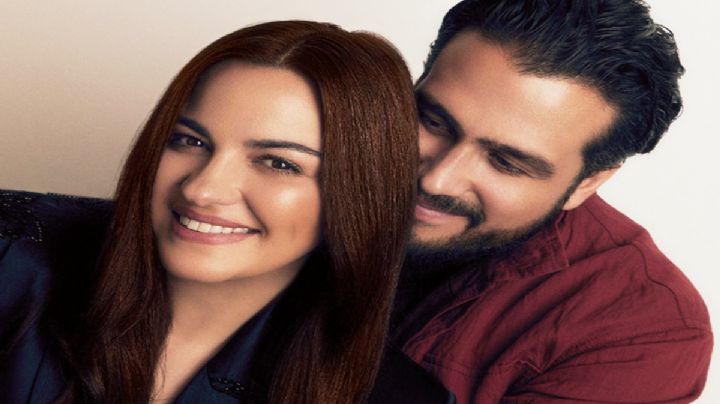 La nueva polémica de Andrés Tovar: ¿por qué está vinculado a proceso el esposo de Maite Perroni?