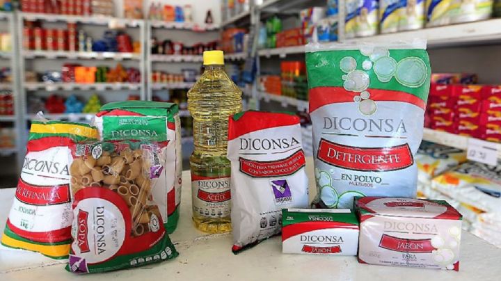 ¿Cuánto cuesta la canasta básica en Hidalgo?