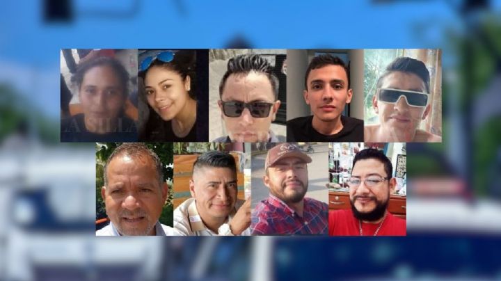 Veracruz acumula más de 400 homicidios dolosos en 2026; es el octavo a nivel nacional