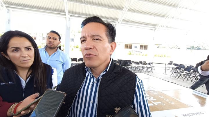 Más de 7 mil viviendas en Hidalgo aún carecen de energía eléctrica