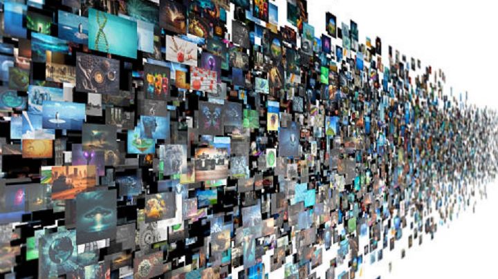 Streaming gana terreno, la TV abierta y la radio pierden audiencia