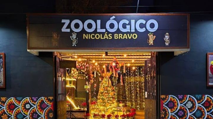 Zoológico de Tulancingo se suma a campaña nacional de reciclaje