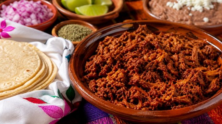 ¿Cómo preparar un chilorio estilo Sinaloa con receta fácil, rápida y económica?