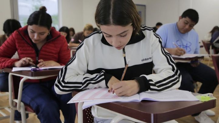 ¿Hiciste examen de ingreso a la UAEH? Así consultas si fuiste aceptado