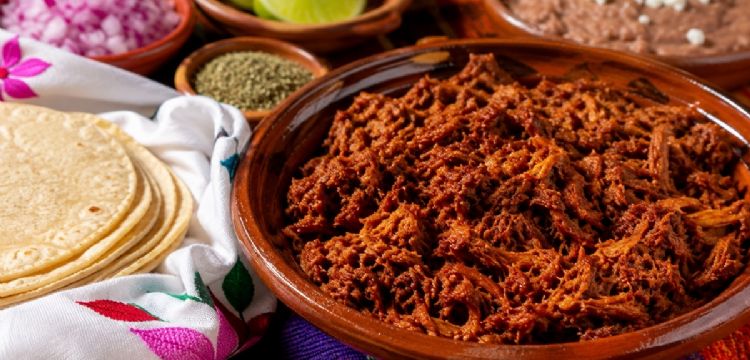 Foto descriptiva de: ¿Cómo preparar un chilorio estilo Sinaloa con receta fácil, rápida y económica?