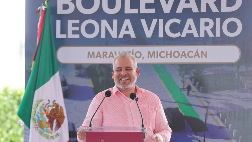 La intervención beneficiará de manera directa a más de 10 mil 500 habitantes, al mejorar la conectividad urbana y fortalecer el espacio público