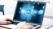 Foto ilustrativa de la nota titulada: Educación, inteligencia artificial y el fantasma de la erosión cognitiva