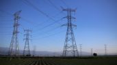 Foto ilustrativa de la nota titulada: IMCO cuestiona cómo garantizar calidad del suministro eléctrico con plan de justicia energética