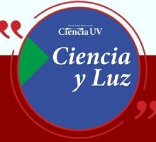 Manantiales comunitarios ante la urbanización